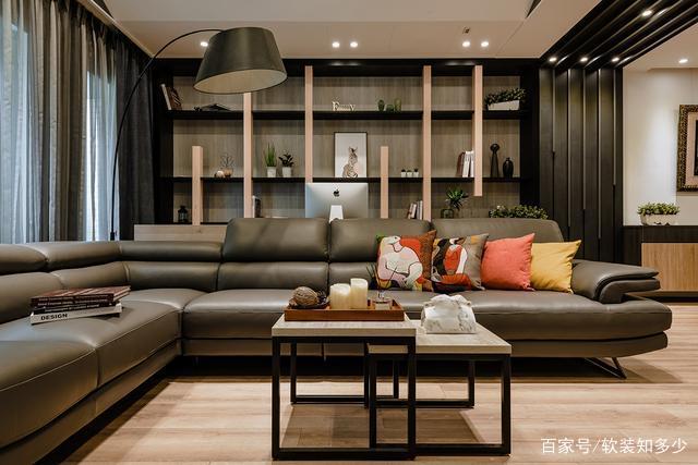 農(nóng)村別墅設(shè)計