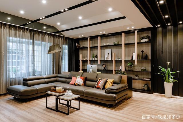 農(nóng)村別墅設(shè)計