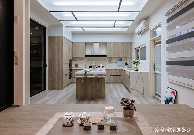 農(nóng)村別墅設(shè)計