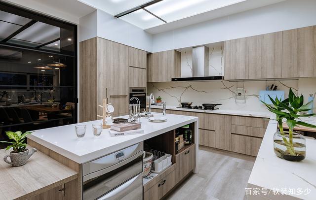 農(nóng)村別墅設(shè)計