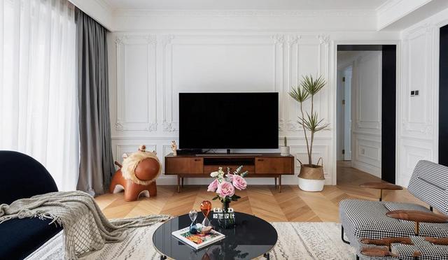 別墅設(shè)計(jì)費(fèi)