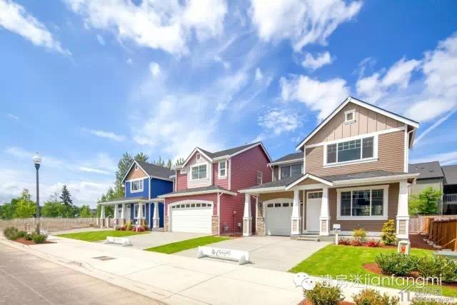 農(nóng)村兩層樓的設(shè)計(jì)圖