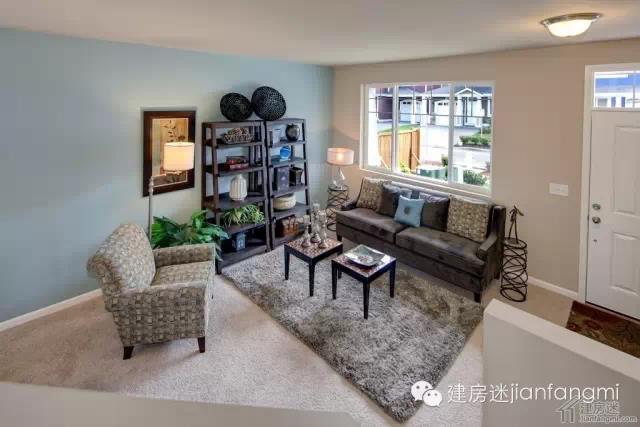 農(nóng)村兩層樓的設(shè)計(jì)圖