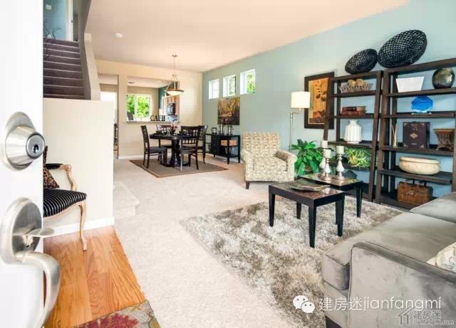 農(nóng)村兩層樓的設(shè)計(jì)圖