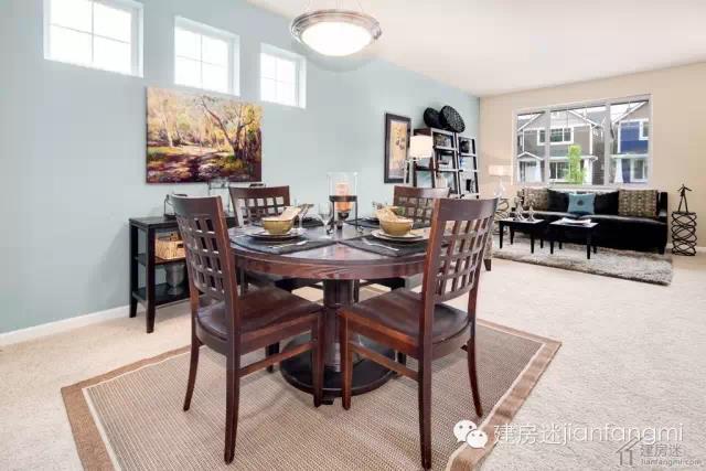 農(nóng)村兩層樓的設(shè)計(jì)圖