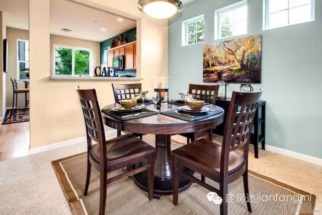 農(nóng)村兩層樓的設(shè)計(jì)圖