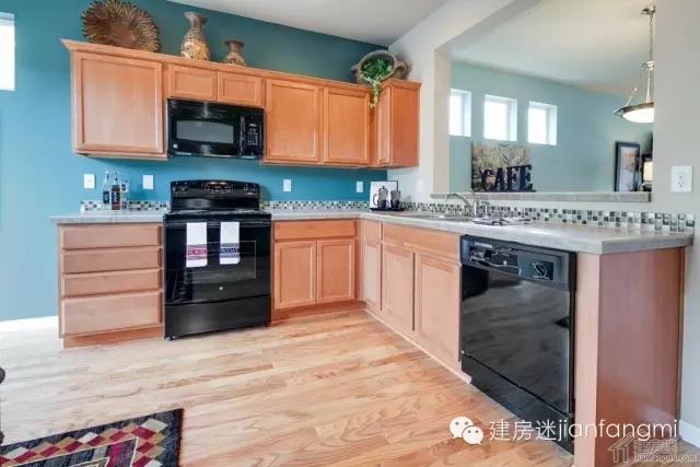 農(nóng)村兩層樓的設(shè)計(jì)圖