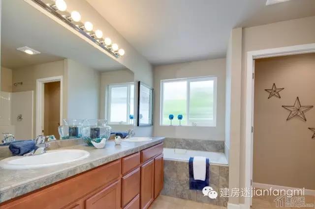 農(nóng)村兩層樓的設(shè)計(jì)圖