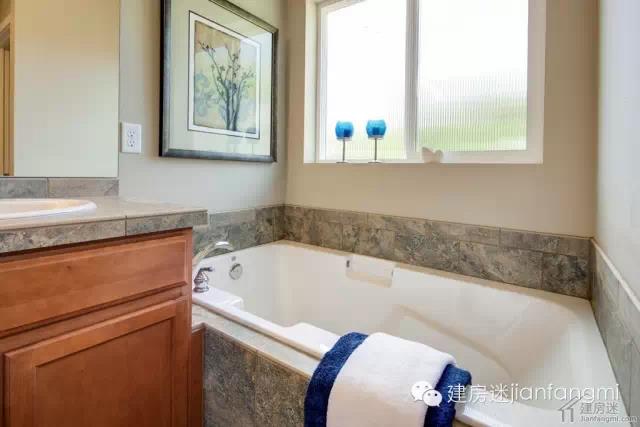 農(nóng)村兩層樓的設(shè)計(jì)圖