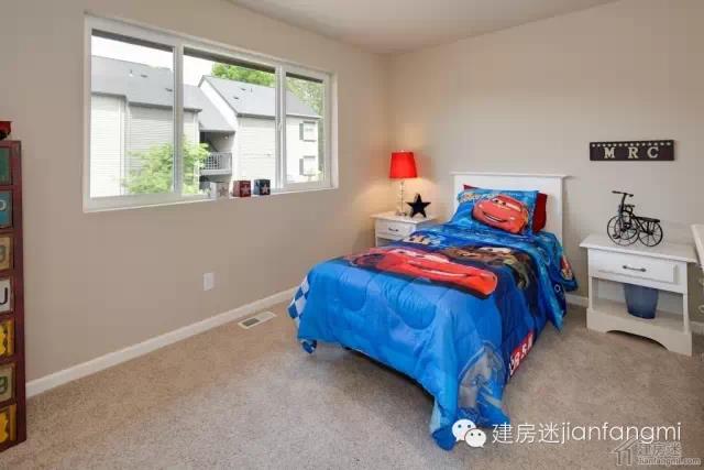 農(nóng)村兩層樓的設(shè)計(jì)圖