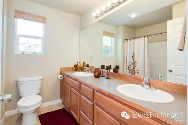 農(nóng)村兩層樓的設(shè)計(jì)圖