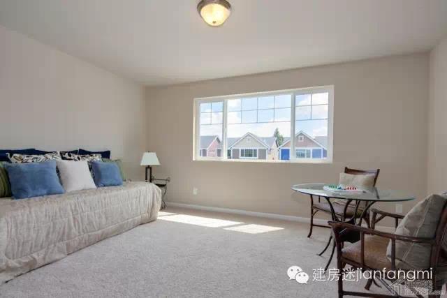 農(nóng)村兩層樓的設(shè)計(jì)圖