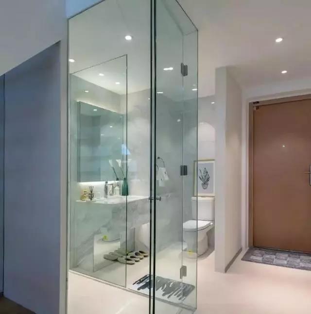  新農(nóng)村三層復(fù)式大樓的建筑設(shè)計(jì)圖