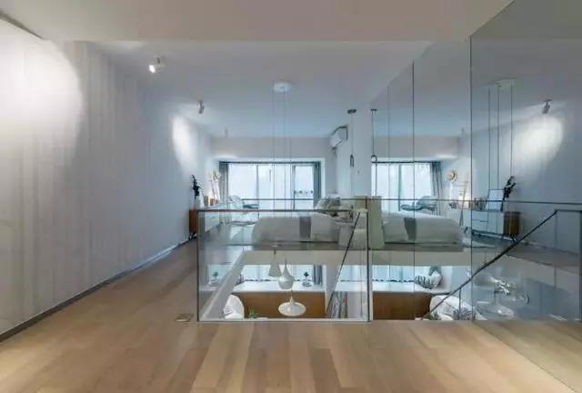  新農(nóng)村三層復(fù)式大樓的建筑設(shè)計(jì)圖