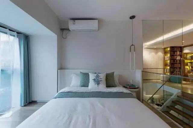  新農(nóng)村三層復(fù)式大樓的建筑設(shè)計(jì)圖