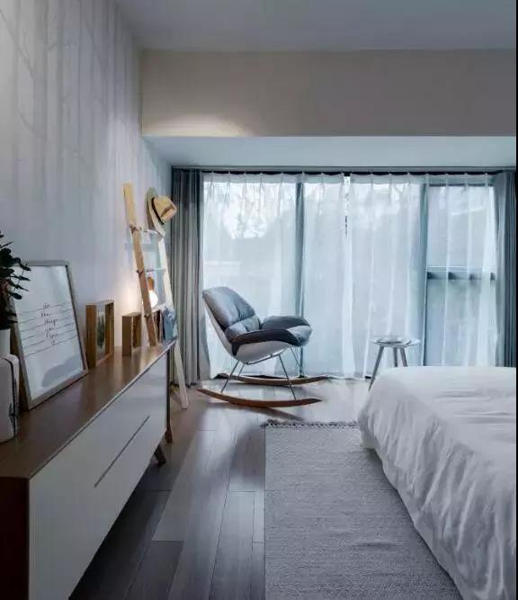  新農(nóng)村三層復(fù)式大樓的建筑設(shè)計(jì)圖