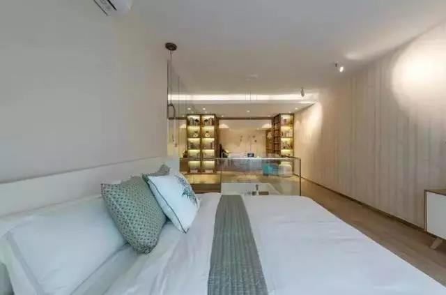  新農(nóng)村三層復(fù)式大樓的建筑設(shè)計(jì)圖