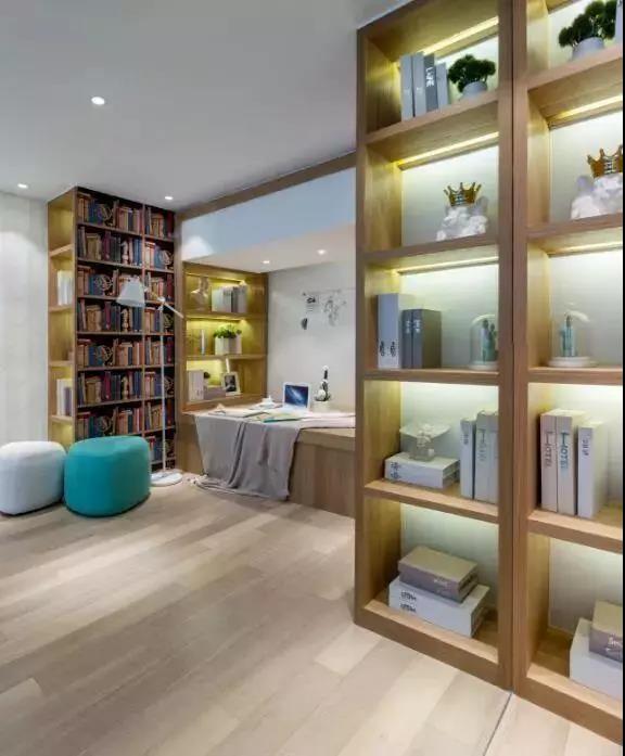  新農(nóng)村三層復(fù)式大樓的建筑設(shè)計(jì)圖