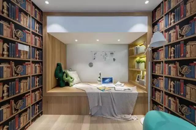  新農(nóng)村三層復(fù)式大樓的建筑設(shè)計(jì)圖