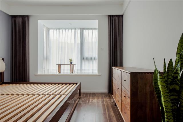 北歐風(fēng)格的裝修設(shè)計