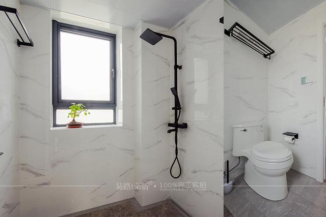 北歐風(fēng)格的裝修設(shè)計