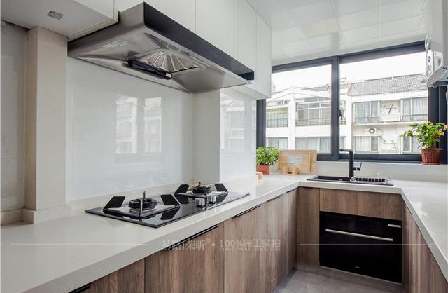 北歐風(fēng)格的裝修設(shè)計