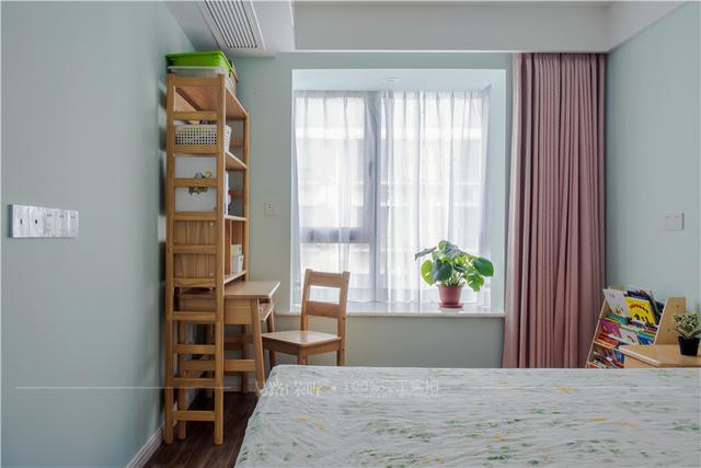 北歐風(fēng)格的裝修設(shè)計