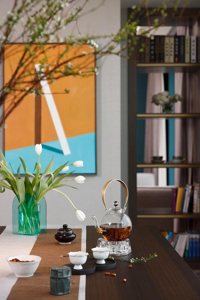 奢侈風格別墅設計