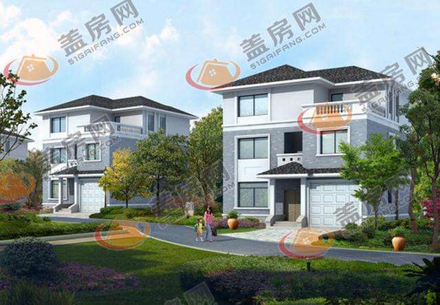 20平方米農(nóng)村房屋設(shè)計圖