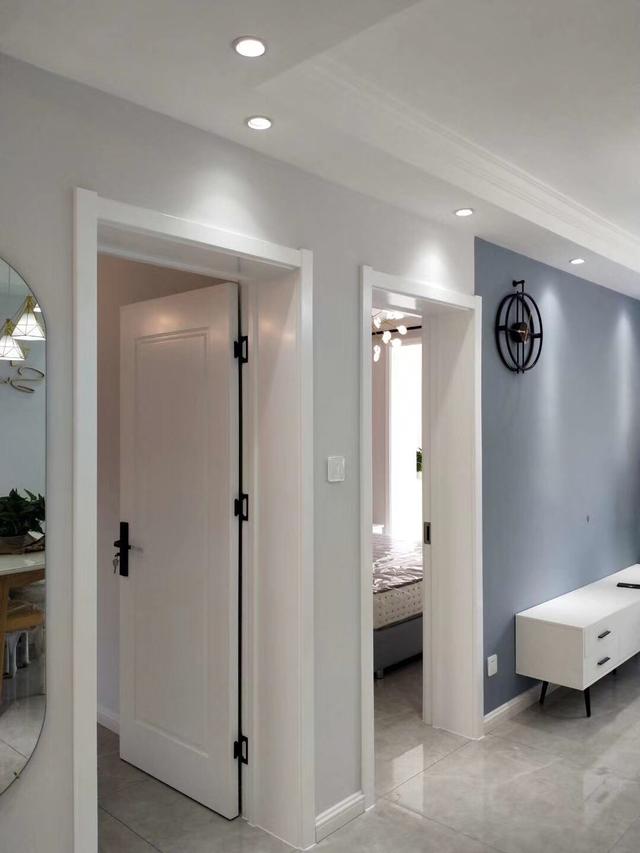 新房裝修設(shè)計