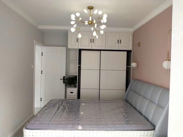 新房裝修設(shè)計