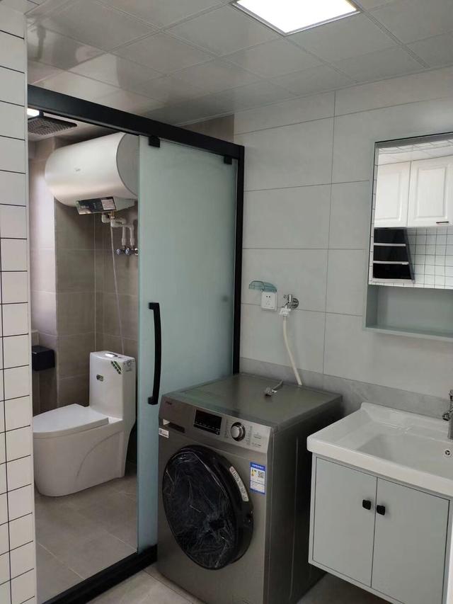 新房裝修設(shè)計