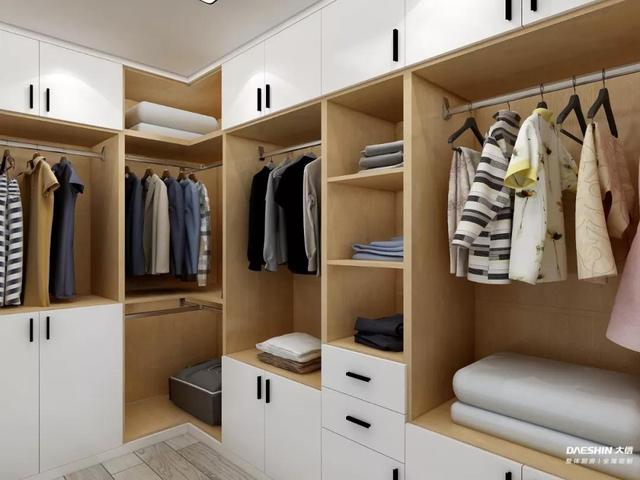 復(fù)式樓裝修設(shè)計(jì)