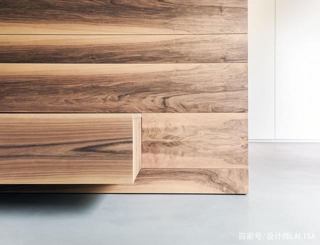 北歐簡(jiǎn)單別墅設(shè)計(jì)實(shí)例