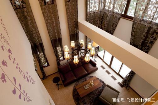 農村二層小別墅