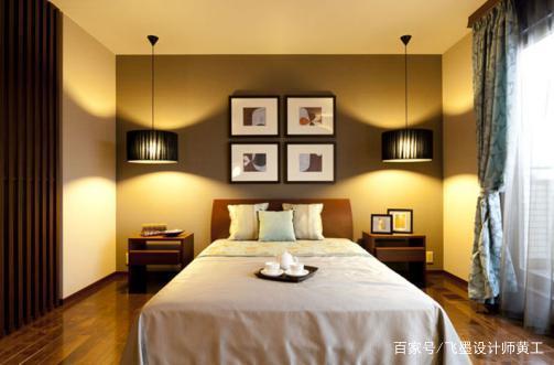 農村二層小別墅