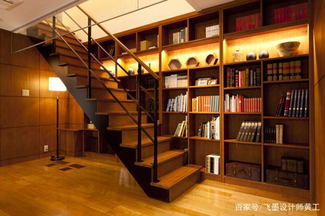 農村二層小別墅