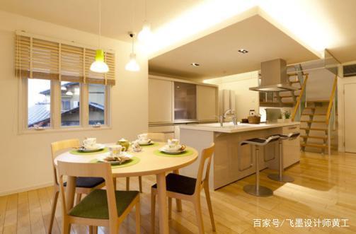 農村二層小別墅