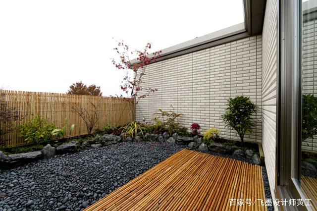 農村二層小別墅