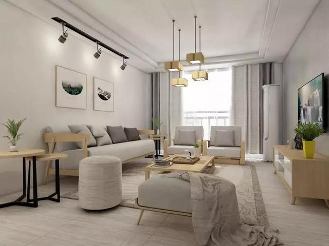 現(xiàn)代風格設計別墅