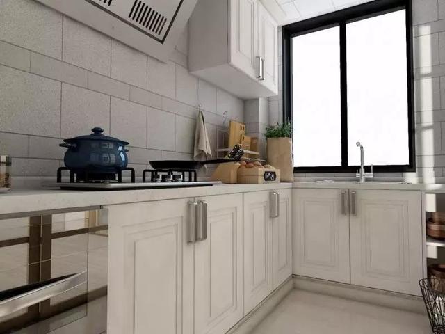 現(xiàn)代風格設計別墅