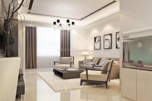 　農(nóng)村三樓小別墅的設(shè)計