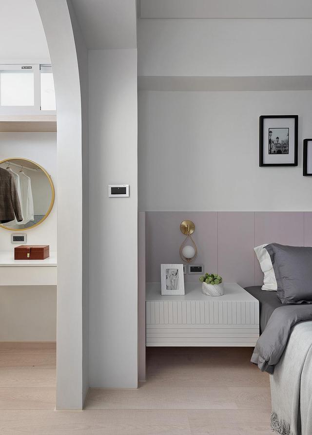 132平米的房子裝修設(shè)計