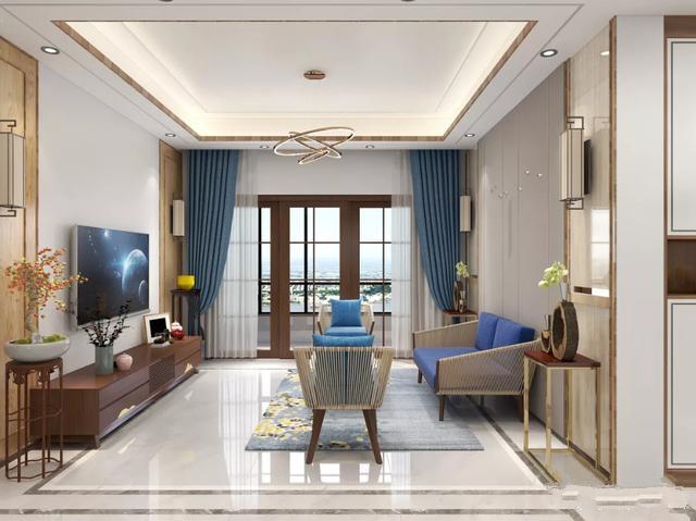 鄉(xiāng)下小別墅設(shè)計(jì)