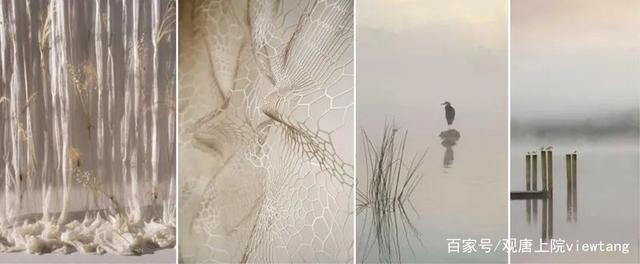 390平米現(xiàn)代簡約風(fēng)格獨(dú)棟別墅裝飾