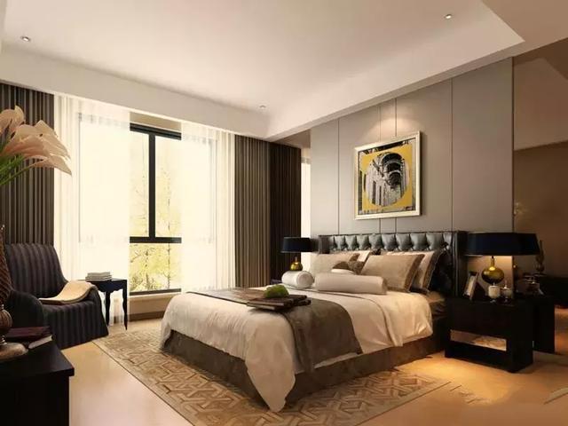 農(nóng)村三層自建別墅設(shè)計(jì)圖紙