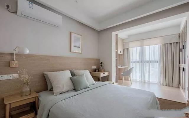 一層平頂別墅的設(shè)計圖紙