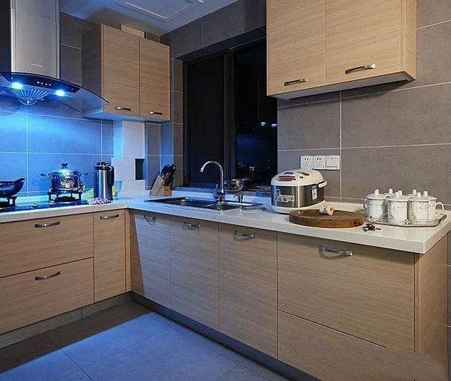 一層平頂別墅的設(shè)計圖紙