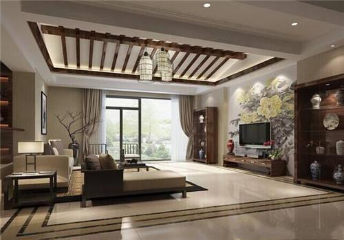 房屋裝飾設計圖