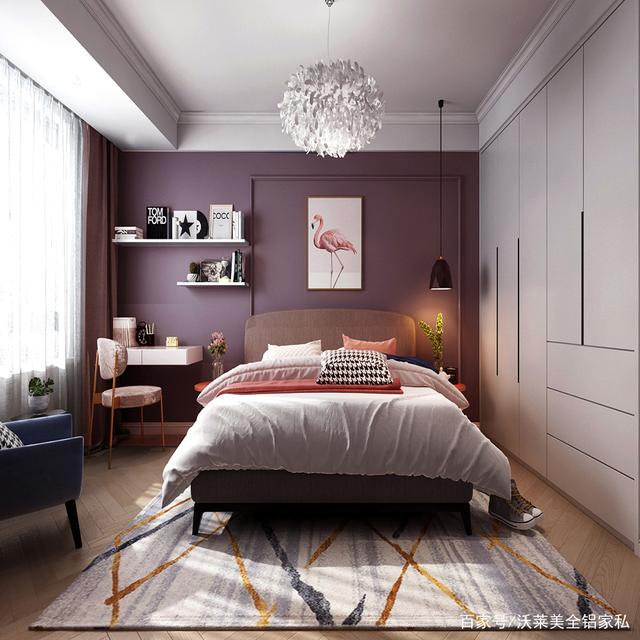 室內(nèi)裝飾風(fēng)格